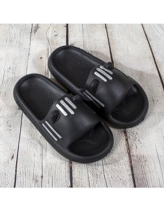 Sandalias de EVA para niño niña dama al Mayoreo en LHESH 2
