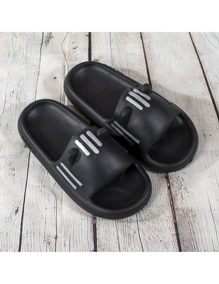 Sandalias de EVA para niño niña dama al Mayoreo en LHESH
