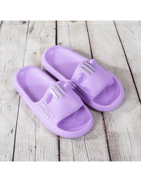 Sandalias de EVA para niño niña dama al Mayoreo en LHESH