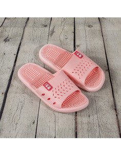 Sandalias para Hombre al importadas al mayoreo en LHESH 2