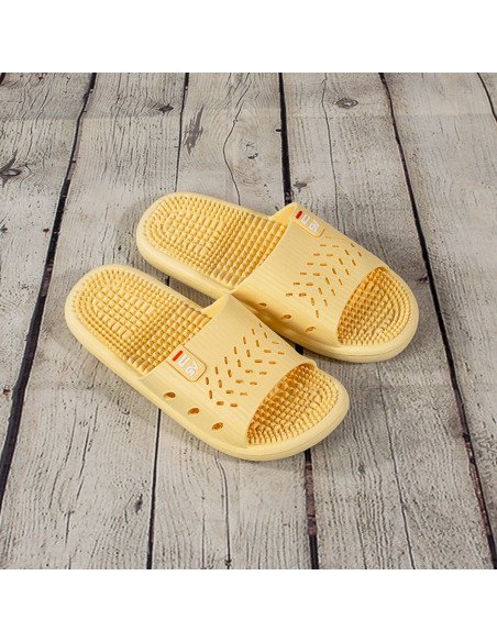 Sandalias para Hombre al importadas al mayoreo en LHESH