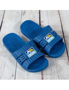Sandalia para hombre al mayoreo en LHESH 2