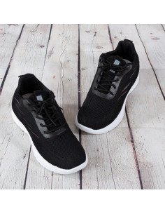 Tenis deportivos para mujer malla al Mayoreo en LHESH 2