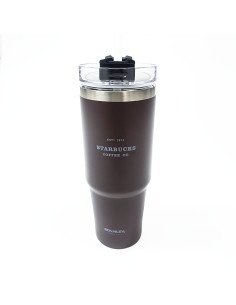 Termos Stanley Starbucks importado al Mayoreo en LHESH