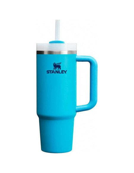 Termo Stanley Quencher H2.0 importado al Mayoreo en LHESH