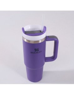 Termo acero inoxidable Stanley 30oz al mayoreo en LHESH 2