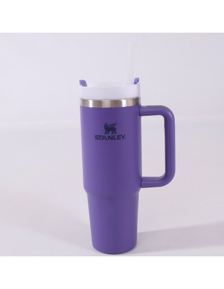 Termo acero inoxidable Stanley 30oz al mayoreo en LHESH