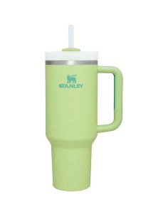 Termo Stanley Quencher H2.0 importado al Mayoreo en LHESH 2
