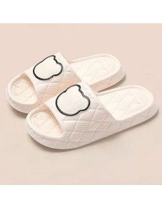 Sandalias para Relajación y Comodidad - Disponibles en LHESH 2