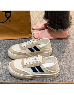 Tenis para dama al mayoreo en LHESH