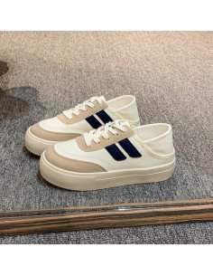 Tenis para dama al mayoreo en LHESH 2