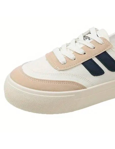 Tenis para dama al mayoreo en LHESH
