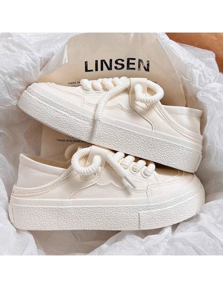 Tenis para dama al mayoreo en LHESH