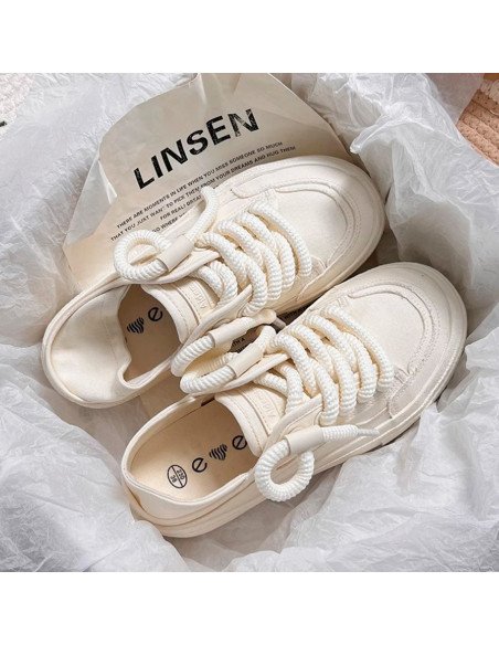 Tenis para dama al mayoreo en LHESH