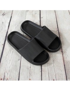Sandalias para dama al mayoreo en LHESH