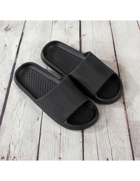 Sandalias para dama al mayoreo en LHESH