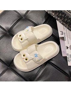 Sandalias para Relajación y Comodidad - Disponibles en LHESH 2