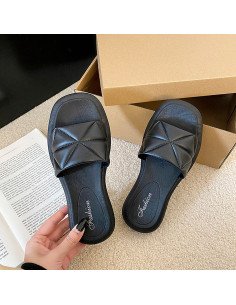 Sandalias para Relajación y Comodidad - Disponibles en LHESH
