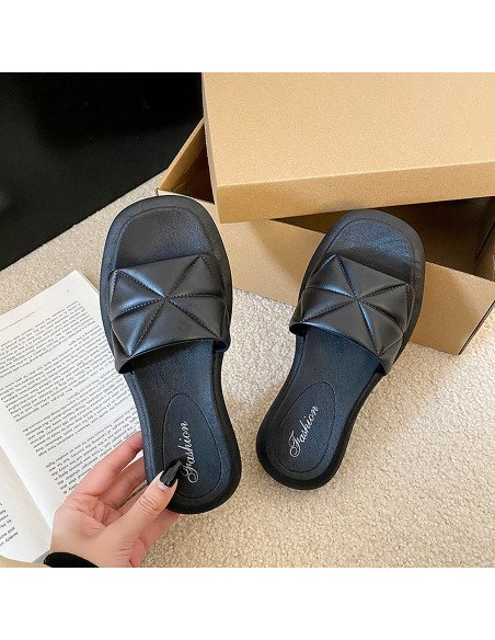 Sandalias para Relajación y Comodidad - Disponibles en LHESH