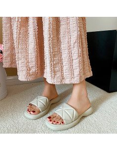 Sandalias para Relajación y Comodidad - Disponibles en LHESH 2