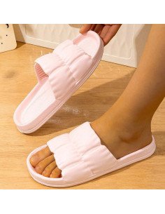 Sandalias para Relajación y Comodidad - Disponibles en LHESH 2