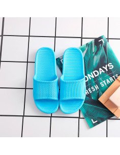 Sandalias para Relajación y Comodidad - Disponibles en LHESH 2