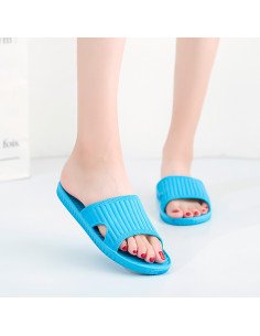 Sandalias para Relajación y Comodidad - Disponibles en LHESH