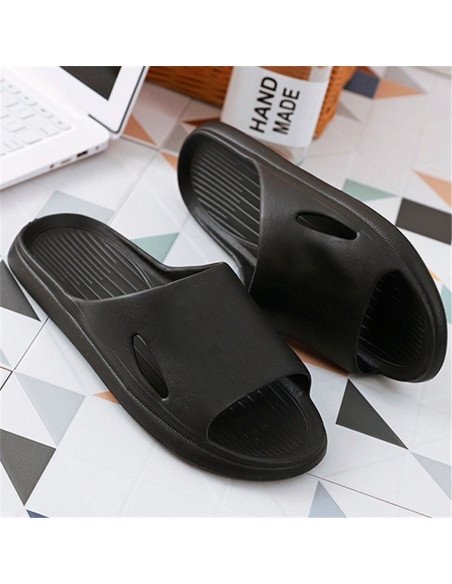 Sandalias para Estilo y Confort Diario