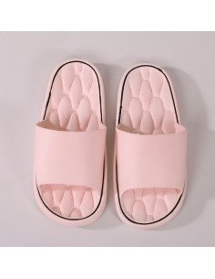 Sandalias para Relajación y Comodidad - Disponibles en LHESH 2