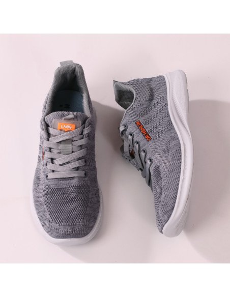 Tenis deportivos para hombre al mayoreo en LHESH