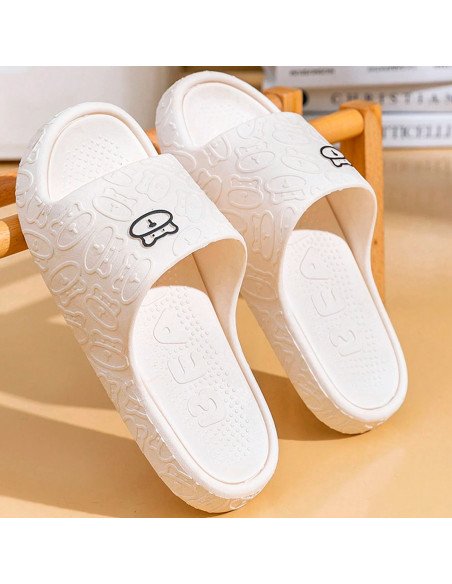 Sandalias para Relajación y Comodidad - Disponibles en LHESH