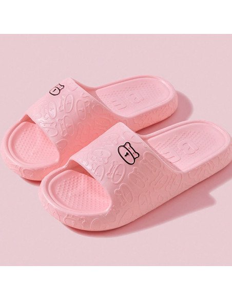 Sandalias para Relajación y Comodidad - Disponibles en LHESH