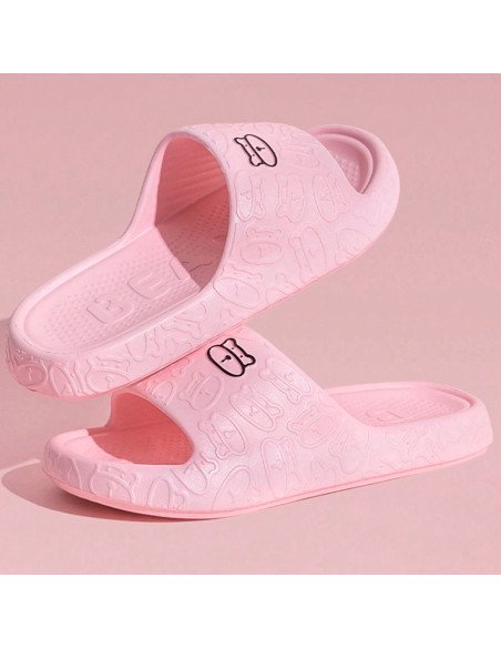 Sandalias para Relajación y Comodidad - Disponibles en LHESH