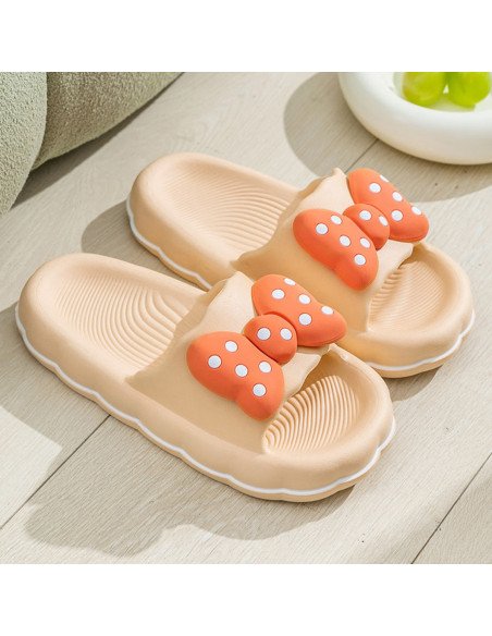 Sandalias para Relajación y Comodidad - Disponibles en LHESH