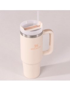 Termo acero inoxidable Stanley 30oz al mayoreo en LHESH 2
