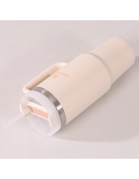 Termo acero inoxidable Stanley 30oz al mayoreo en LHESH