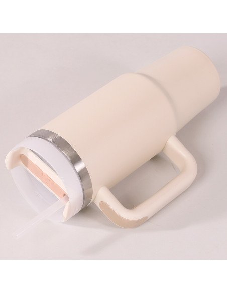 Termo acero inoxidable Stanley 30oz al mayoreo en LHESH