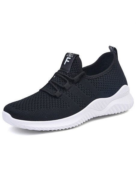 Tenis deportivos para mujer venta al mayoreo en LHESH
