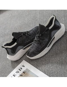 Tenis de inyección para dama al mayoreo en LHESH 2