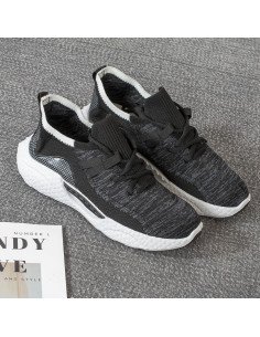 Tenis de inyección para dama al mayoreo en LHESH