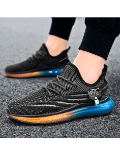 Tenis de Hombre | LHESH.mx | Mayoreo Calzado, Ropa y más productos