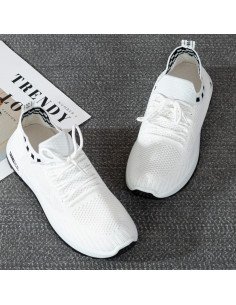 Tenis para Dama al mayoreo en LHESH 2