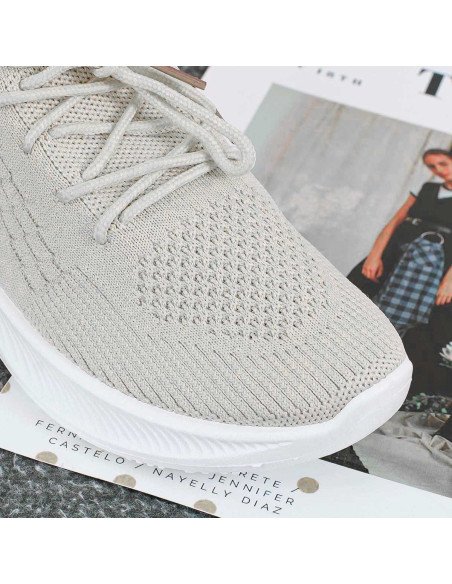 Tenis Deportivos para Mujer importados mayoreo en LHESH