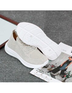 Tenis Deportivos para Mujer importados mayoreo en LHESH 2