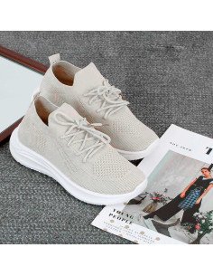 Tenis Deportivos para Mujer importados mayoreo en LHESH