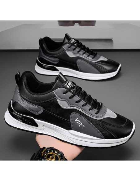 Tenis Deportivos para Hombre | LHESH.mx | Mayoreo Calzado, Ropa y más productos