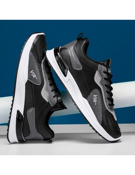 Tenis Deportivos para Hombre | LHESH.mx | Mayoreo Calzado, Ropa y más productos