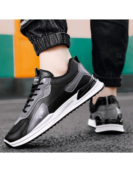 Tenis Deportivos para Hombre | LHESH.mx | Mayoreo Calzado, Ropa y más productos