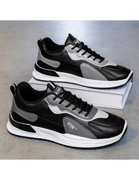 Tenis Deportivos para Hombre | LHESH.mx | Mayoreo Calzado, Ropa y más productos
