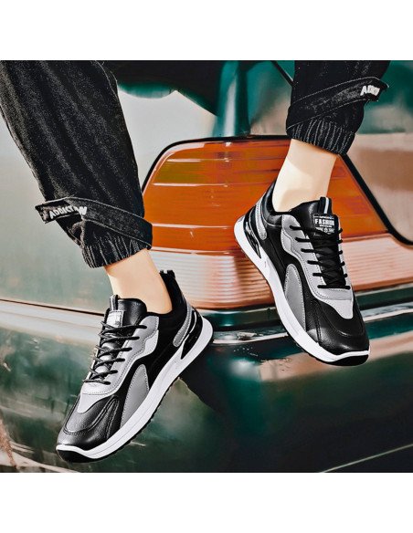 Tenis Deportivos para Hombre | LHESH.mx | Mayoreo Calzado, Ropa y más productos
